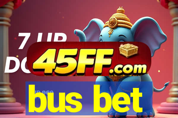bus bet